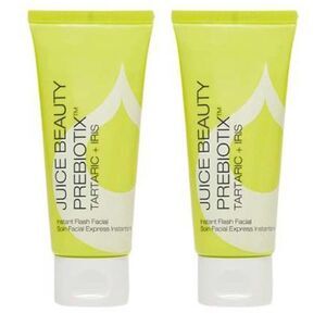 🔥2 for 1🔥Probiotix Facial
